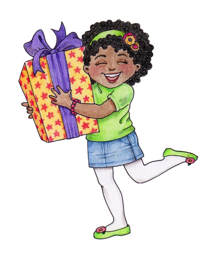 736x883 8 Best Family And More Clipart Images On Clip Art