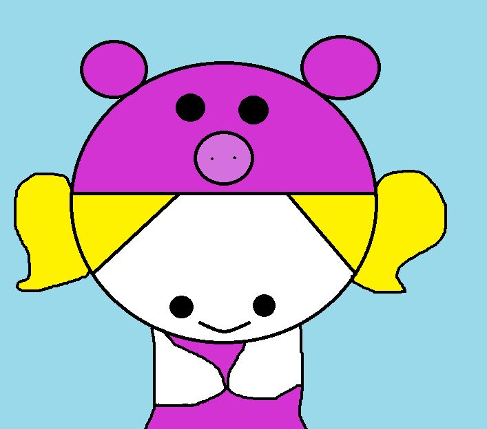 707x624 21 Best My Art Images On Kawaii, Kawaii Cute And Anne