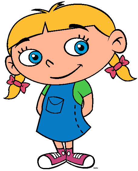 455x565 Little Einsteins Clip Art Disney Clip Art Galore