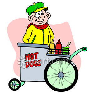 286x300 Annie Oakley Festival Home Page