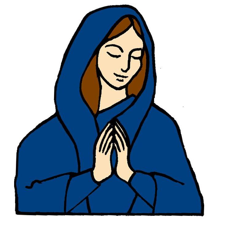 733x733 Annunciation Diocesan