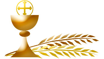 350x200 Sacramental Prep St. Mary Of The Annunciation Catholic Church