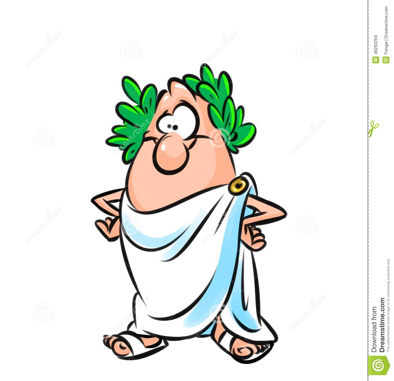 1345x1300 Senate Clip Art Clipart Panda