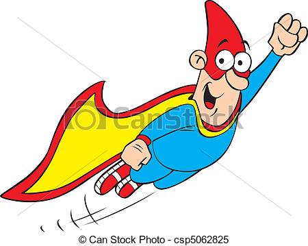 450x359 Unbecoming Vector Clip Art Illustrations. 178 Unbecoming Clipart