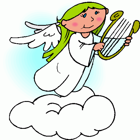 490x489 Angel Images Free