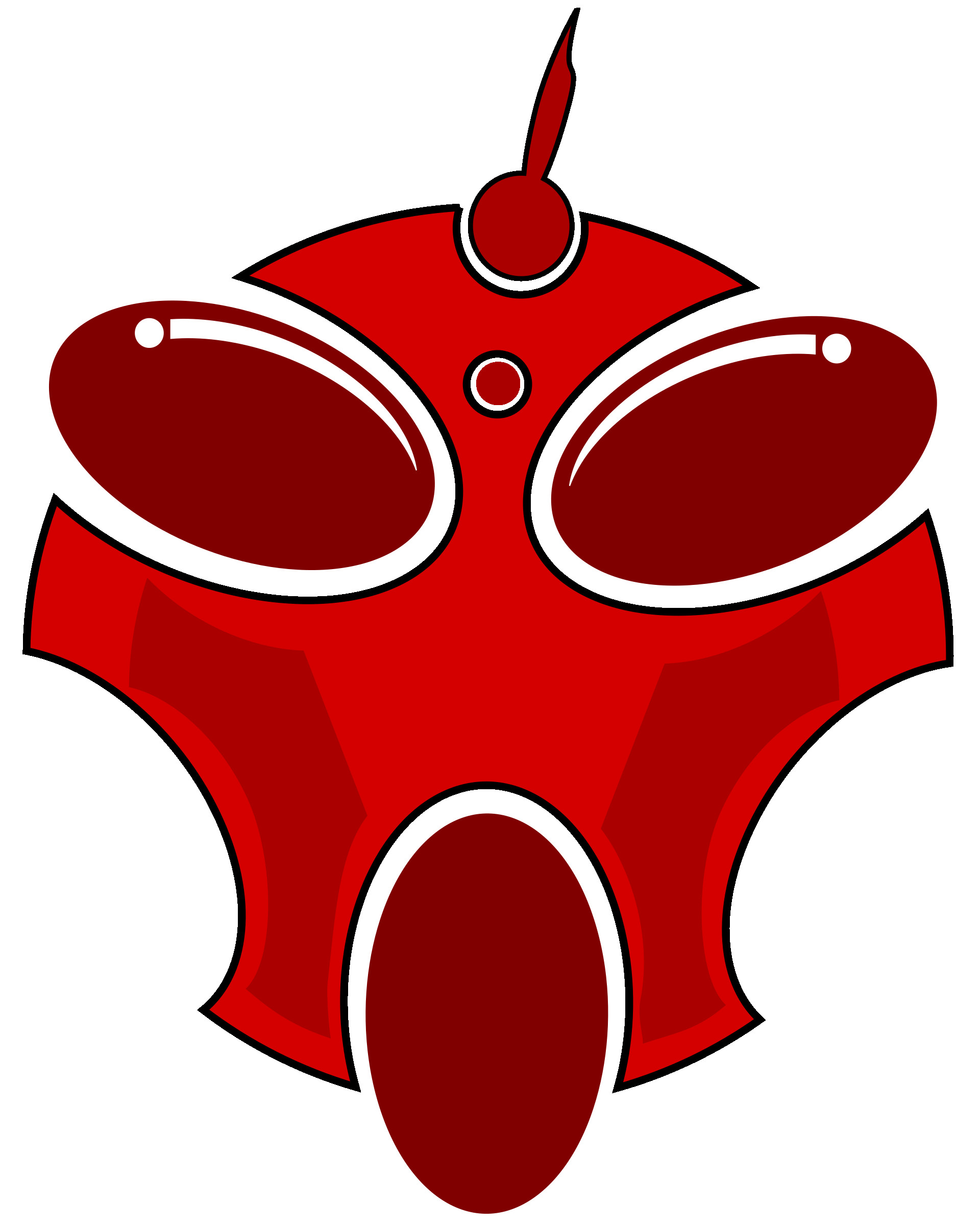 1920x2400 Free Cute Ant Cliparts Download Clip Art On Arresting Ants Clipart