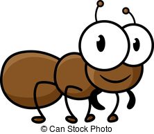 222x194 Googly Vector Clip Art Illustrations. 170 Googly Clipart Eps