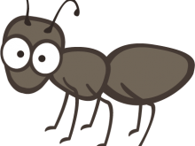 220x165 Free Clipart Ants Picnic Clip Art Ants Clipart Panda Free Clipart
