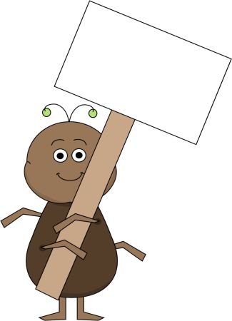 325x450 Ants Clipart Snail