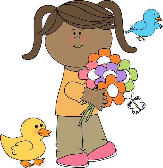 534x550 Free Cute Kids Clip Art 101 Clip Art
