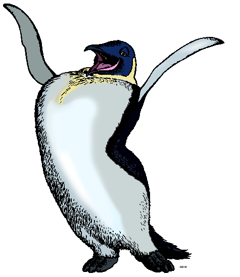 475x548 Happy Feet Clip Art Cartoon Clip Art