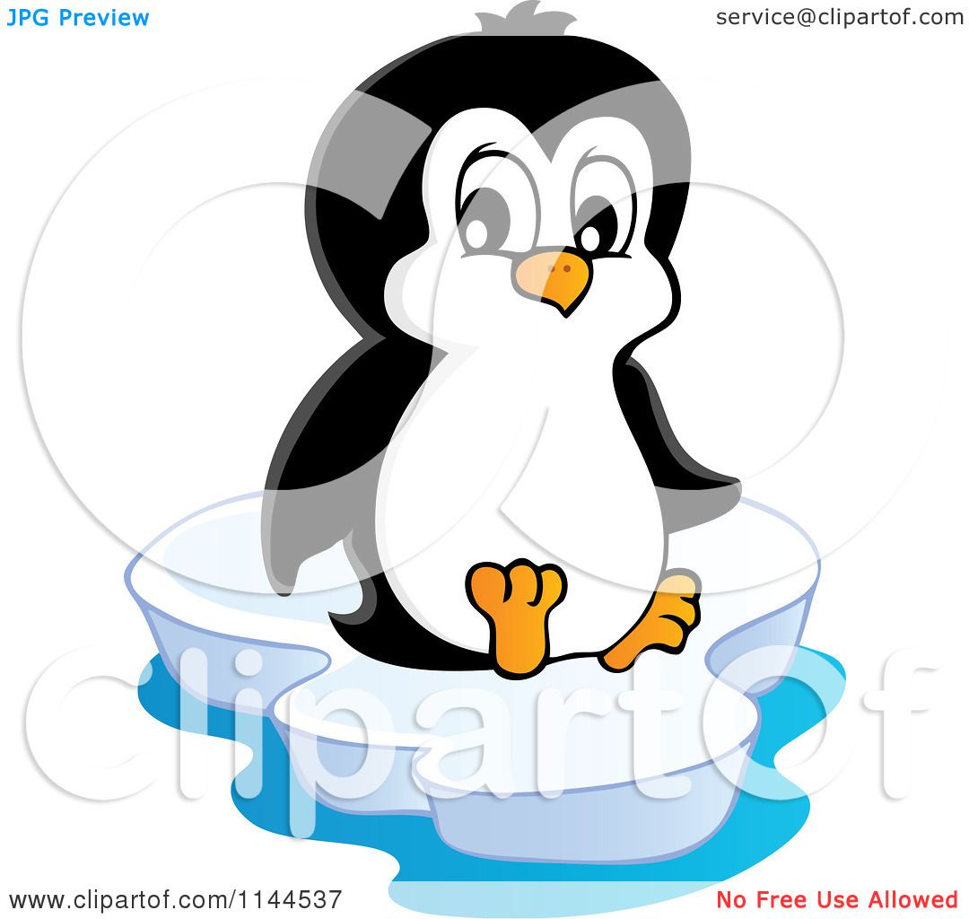 1080x1024 Iceberg Clipart Cartoon Free Collection Download And Share