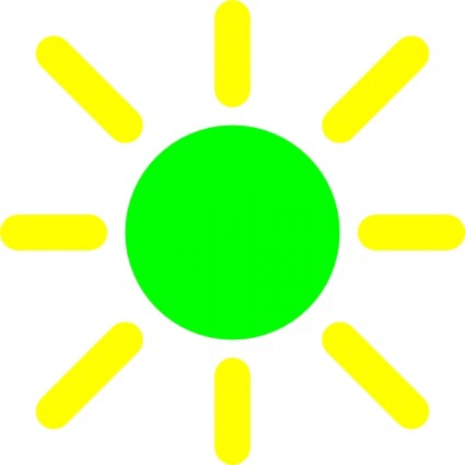 425x425 Anteater Clip Art Free Vector 4vector