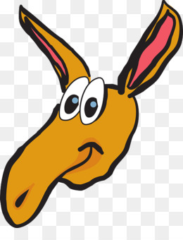 260x340 Anteater Southern Tamandua Aardvark Clip Art