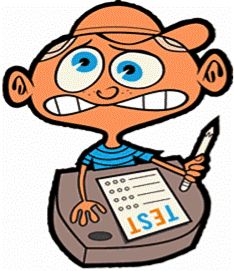 234x271 Math Phobia And Anxiety Could Be The Underlying Factors To Kids