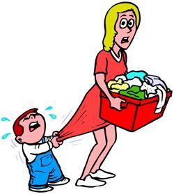 250x279 Reducing Separation Anxiety In Toddlers And Preschoolers