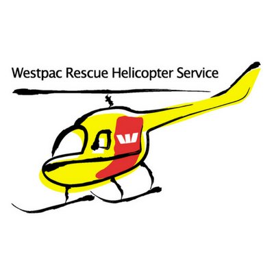 400x400 Crew Helicopter Clipart, Explore Pictures