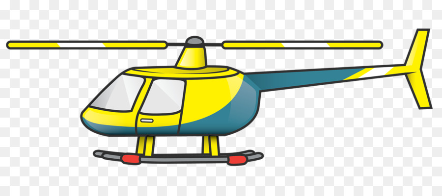 900x400 Military Helicopter Bell Uh 1 Iroquois Free Content Clip Art
