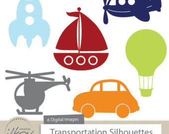 340x270 Airplane Clipart Helicopter