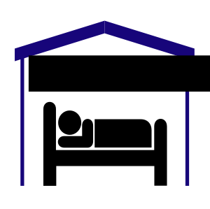 300x299 Apartment Symbol (Pictogram) Png Clip Arts For Web
