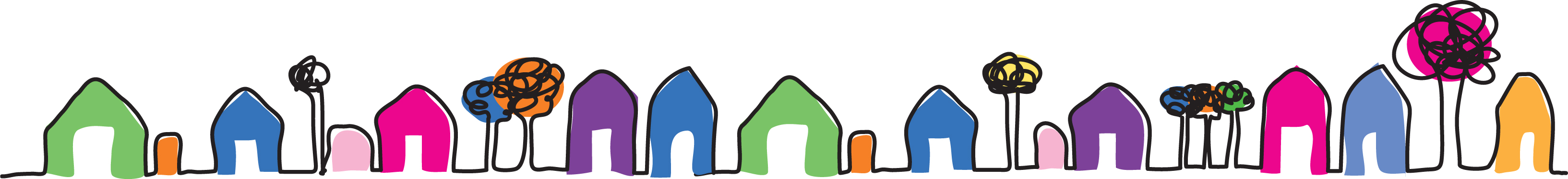 3267x374 Clip Art Community Pictures Clip Art