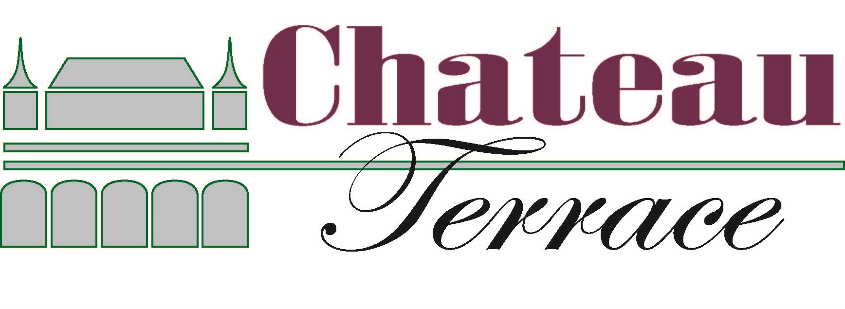 1736x635 Terrace Clipart Housing Community