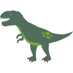 236x236 Dinosaur Svg Zentangle Silhouette Clip Art Cut File Gifts Clipart