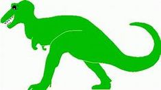 235x132 Dinosaur Clip Art For Kids