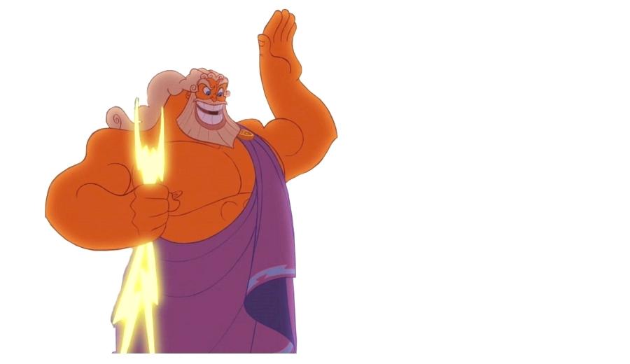 900x520 Hades Clip Art Free Vector User Clip Art Hades Greek God Clipart