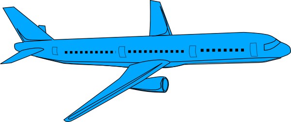 600x251 Ape Clipart Airplane Clipart