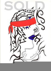 218x300 Aphrodite Cliparts And Logos Free Images