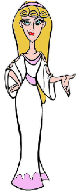 272x667 Aphrodite Images For Kids Kids