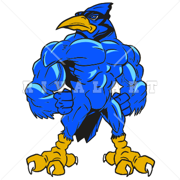 361x361 Apollo 13 Rocket Clip Art