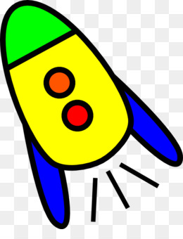 260x340 Birthday Cake Craft Clip Art