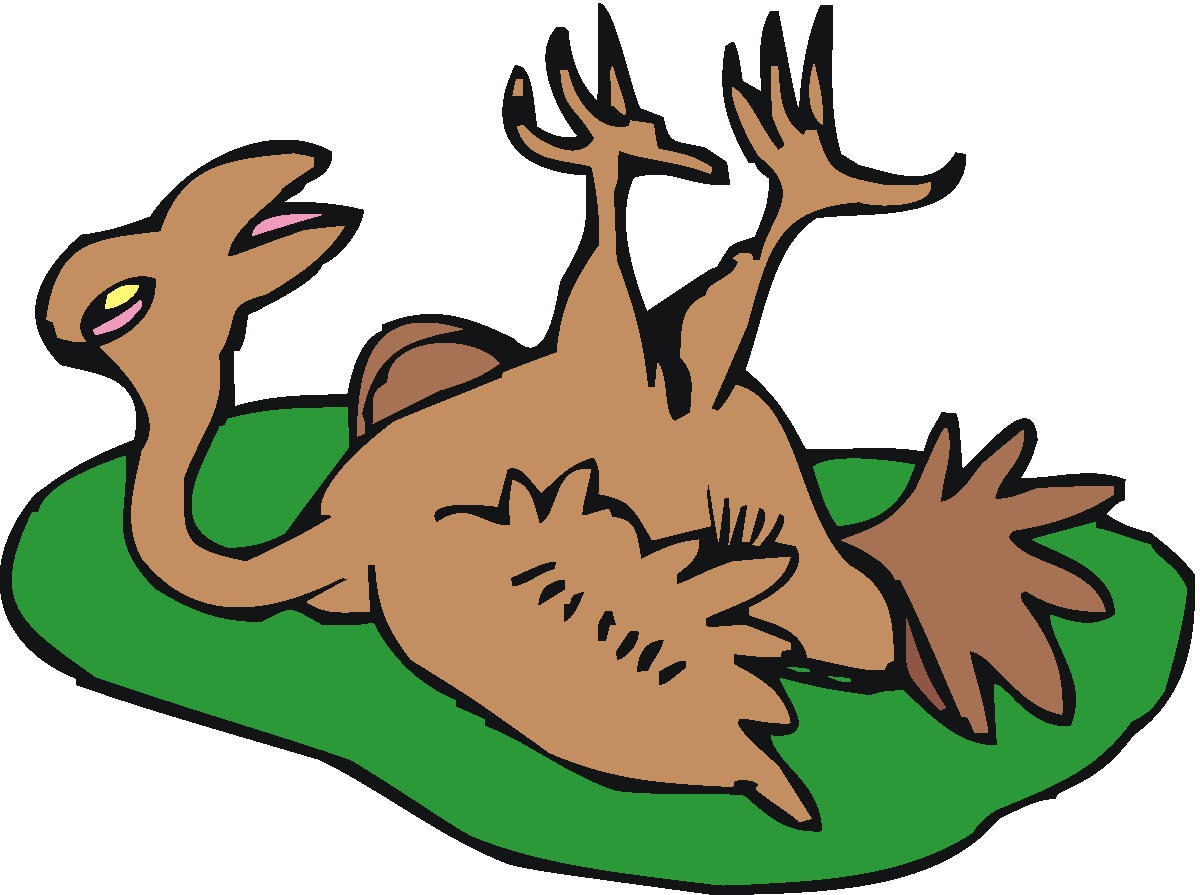 1200x895 Carrion Clipart Gallery Images)