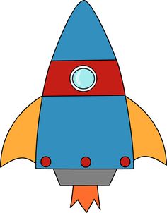 236x302 Free Domain Clip Art Spacerobotsarmy Space