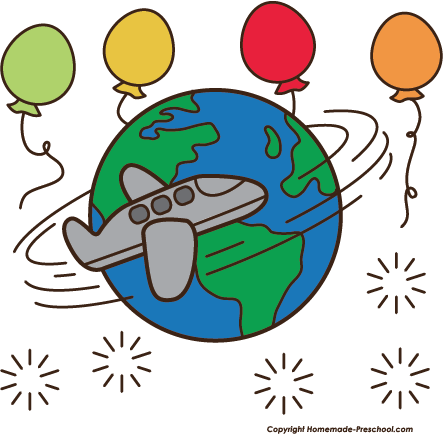 443x434 Free Apollo 11 Clipart