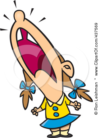 325x450 Race Car Black And White Clipart