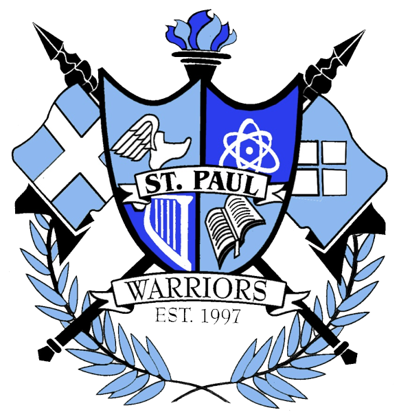 581x600 Christian Clipart, Suggestions For Christian Clipart, Download