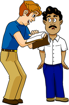 243x366 Gore Boulevard Church Of Christ Sermons