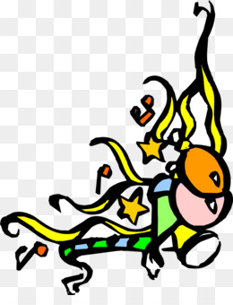 260x340 Paul Png And Psd Free Download