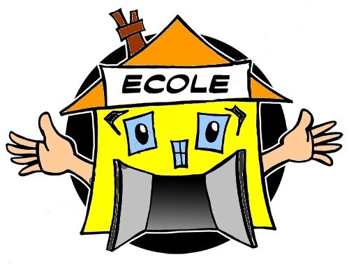 500x379 Paul Langevin Clipart