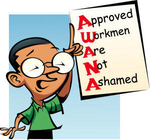 300x280 Awanas Charity Baptist Church