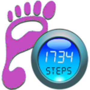 300x300 Pedometer Clip Art Clipart Collection