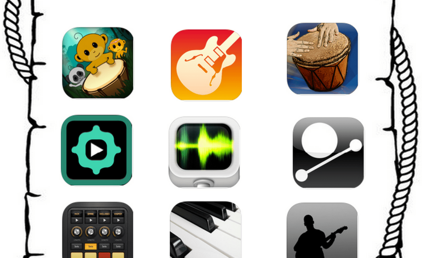 1462x892 App Add Clipart To Photos