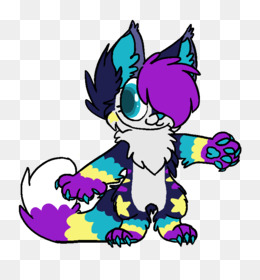 260x280 Free Download Horse Art Clip Art