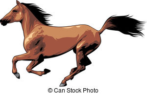 300x193 Paced Vector Clipart Royalty Free. 891 Paced Clip Art Vector Eps