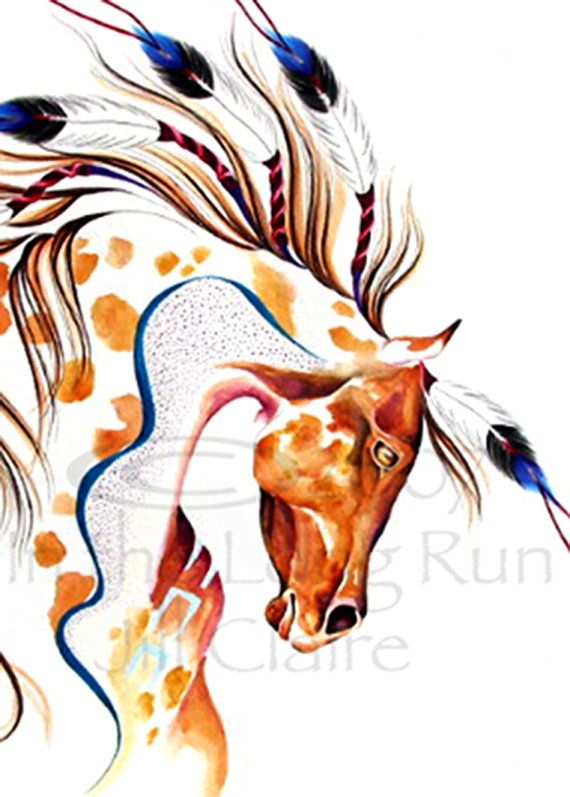 570x797 339 Best De Bricolage Images On Drawings