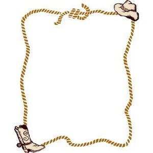 300x300 20 Best Appleblossom Roundup Images On Clip Art