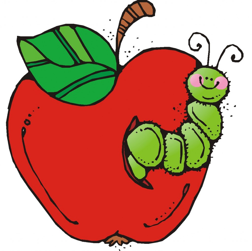 1024x1019 Best Apple Clip Art